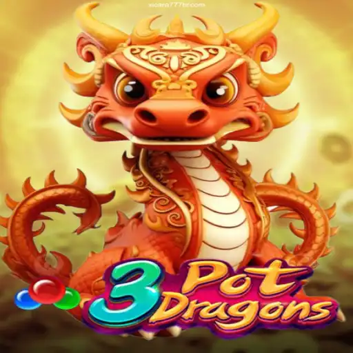 Unveiling 3PotDragons: Your Ultimate Guide to the Enthralling World of Dragons