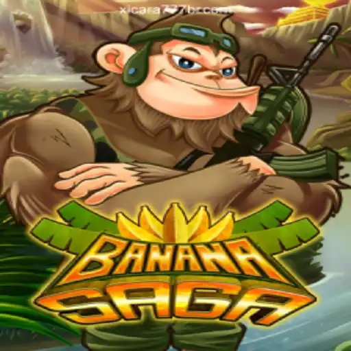 Exploring the Thrilling World of BananaSaga: Unleash the Fun