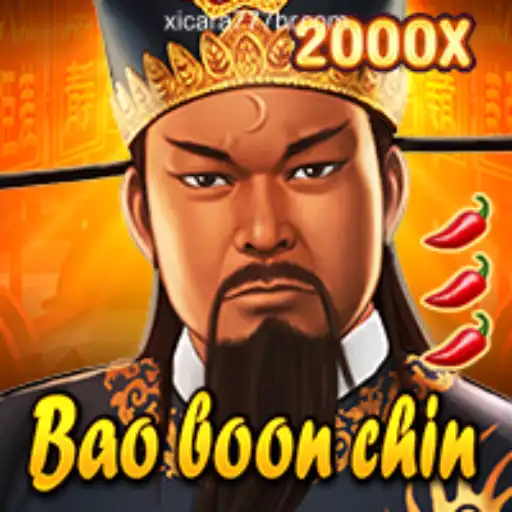 Explore the Exciting World of BaoBoonChin and Xicara777 Online