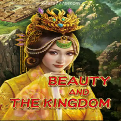 Exploring BeautyAndTheKingdom: A New Era of Interactive Fantasy Gaming