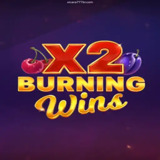 Exploring the Thrills of BurningWinsX2: A Dive into Modern Gaming