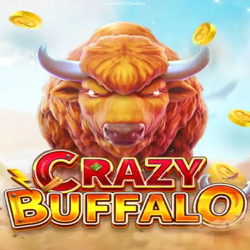 Unveiling the Thrills of CRAZYBUFFALO: A Game of Strategy and Adventure