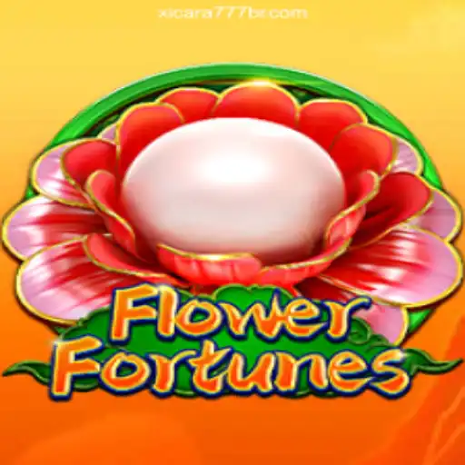Discover the Exciting World of FlowerFortunes on Xicara777⭐️