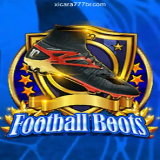 Discover the Thrilling World of FootballBoots