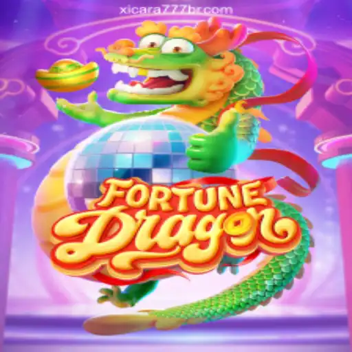 Embark on a Mystical Journey with FortuneDragon: Unravel the Thrills of Xicara777 Plataforma Oficial
