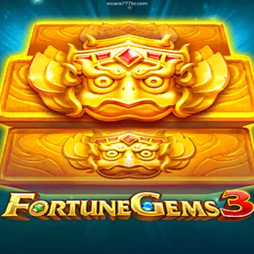 Discover the Exciting World of FortuneGems3 on Xicara777