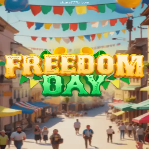 Exploring FreedomDay: A New Gaming Experience in 2023