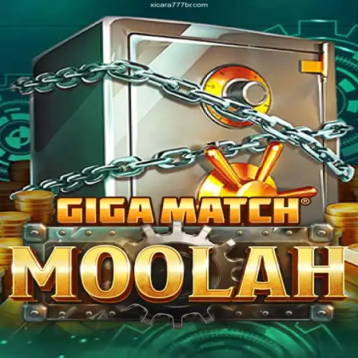 Exploring the Exciting World of GigaMatchMoolah