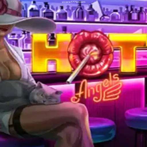 Discover the Exciting World of HotAngels: The Ultimate Gaming Experience