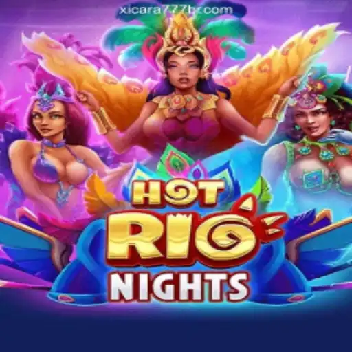 Discover the Excitement of HotRioNights: The Ultimate Online Gaming Experience