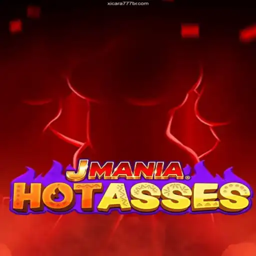 Explore the Exciting World of JManiaHotAsses