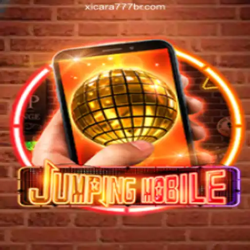 Jumpingmobile: The Exciting World of Xicara777⭐️ ONLINE PLATAFORMA OFICIAL Xicara777.Com