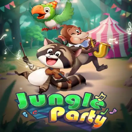 Exploring the Thrills of JungleParty: Your Ultimate Adventure