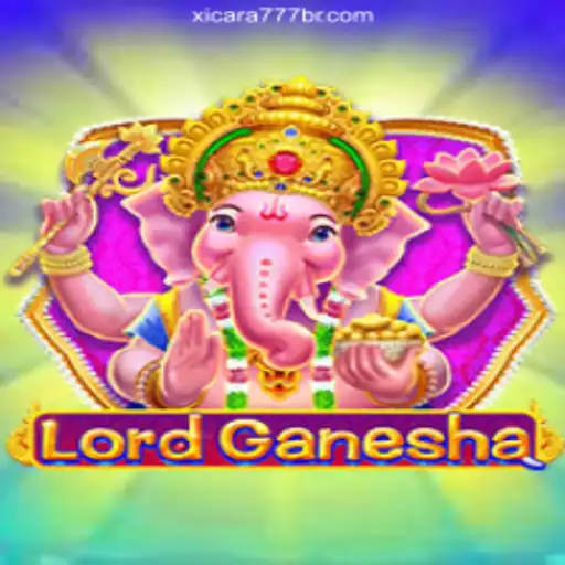 Exploring the Mystical World of LordGanesha: A Unique Gaming Experience