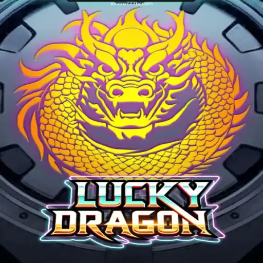 LuckyDragon: An Exhilarating Journey into Fantasy and Fortune
