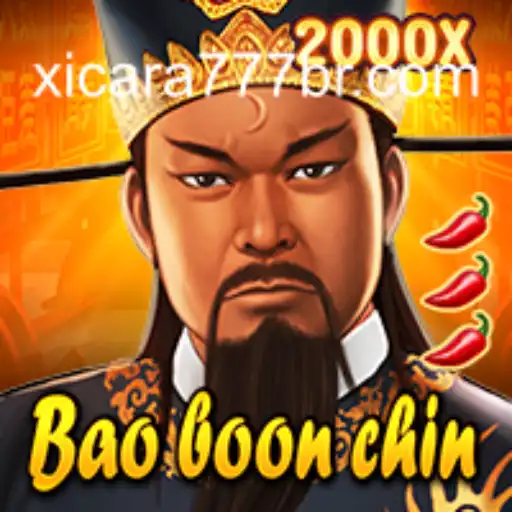 Explore the Exciting World of BaoBoonChin and Xicara777 Online