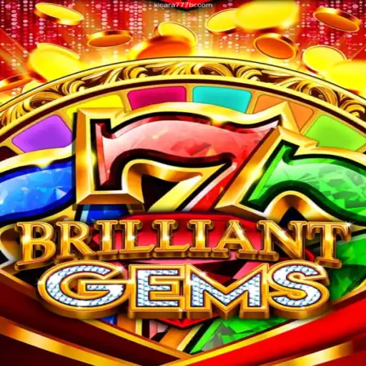 Exploring the Fascinating World of BrilliantGems