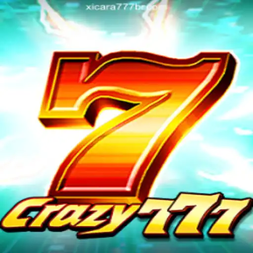 Exploring the Excitement of Crazy777: Your Guide to the Game