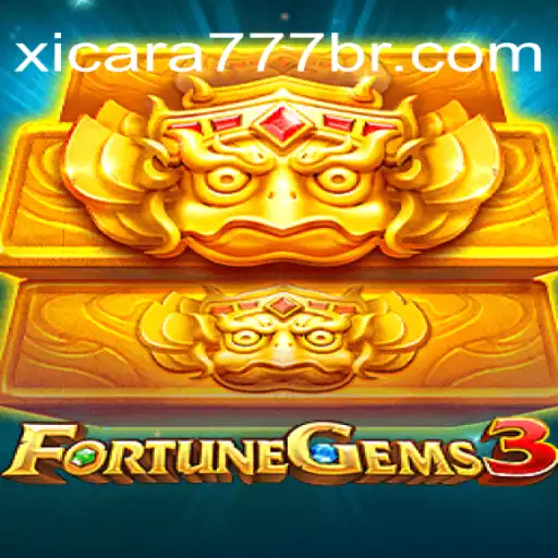 Discover the Exciting World of FortuneGems3 on Xicara777