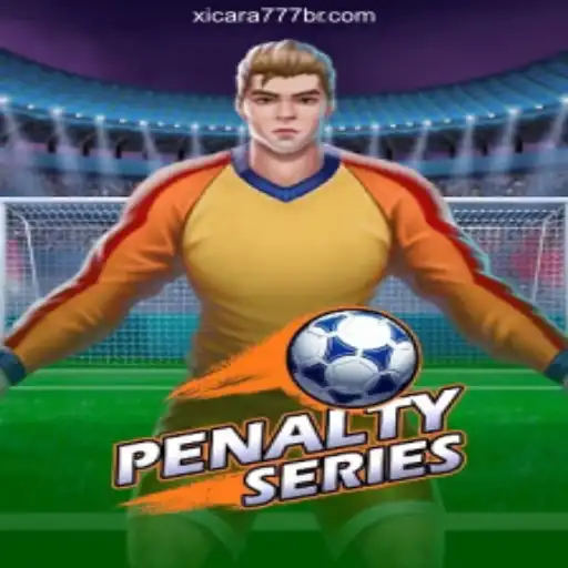 Exploring the Thrills of PenaltySeries: The Ultimate Online Soccer Game