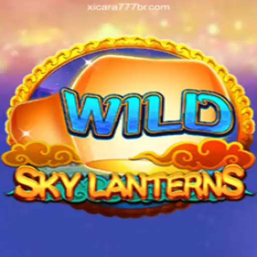 Explore the Magical World of SkyLanterns