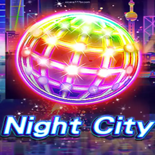 Exploring the Dynamic World of NightCity