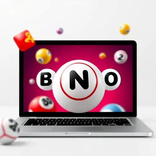 Online Bingo