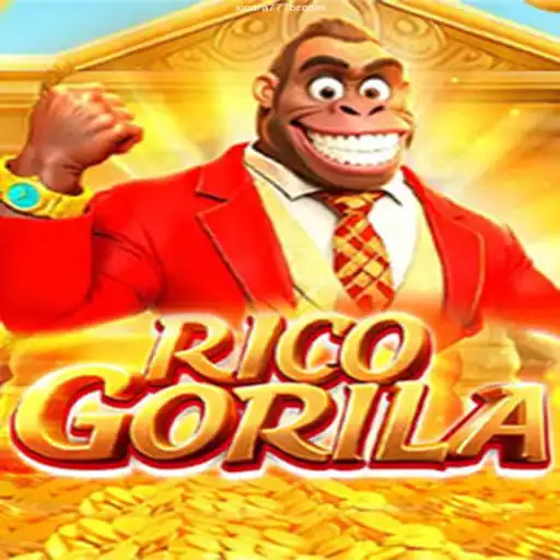Discover the Exciting World of RicoGorila: A New Gaming Sensation