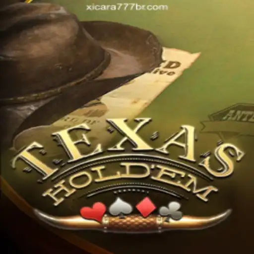 Mastering Texas Holdem: Your Guide to the Classic Card Game