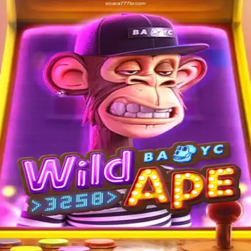 Dive into the Adventure of WildApe3258: A Thrilling Game Experience