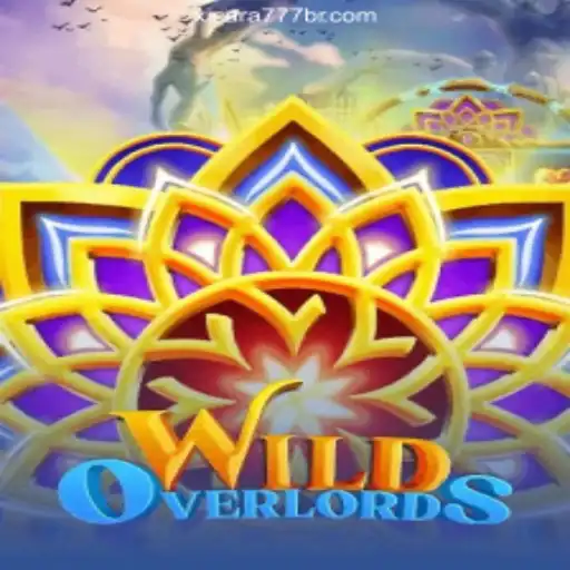 WildOverlords: A Deep Dive into the Game Experience