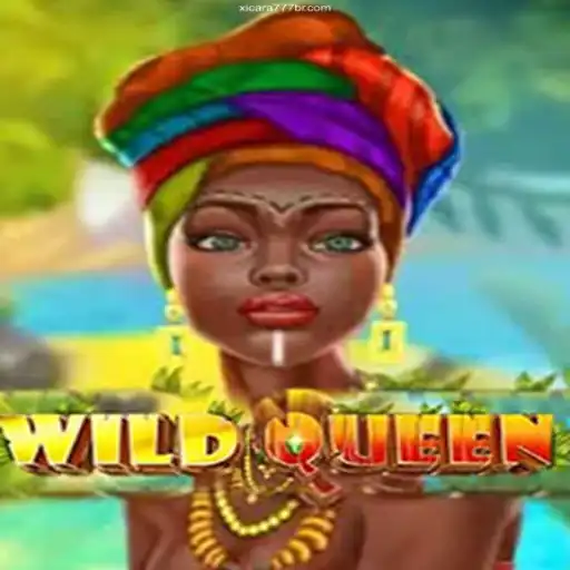 WildQueen: A New Era in Online Gaming