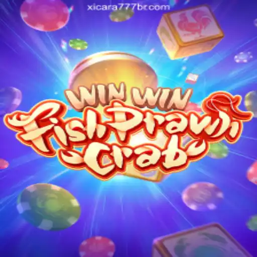 Explore WinWinFishPrawnCrab: The Exciting Game for Strategy Enthusiasts